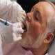 gentle dentist