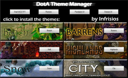 dota-theme-manager-v5.jpg