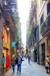 062-Barcelona.jpg