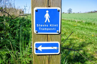 028-Stevns Klint.jpg