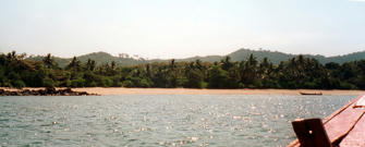 029-Thailand.jpg