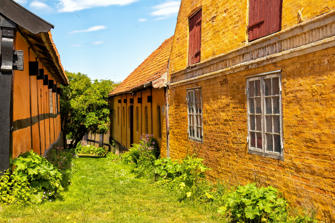062-Denmark.jpg