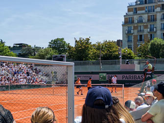 026-France.jpg