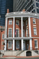 089 Financial District.jpg