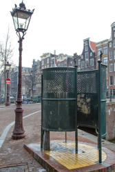 006-Holland.jpg