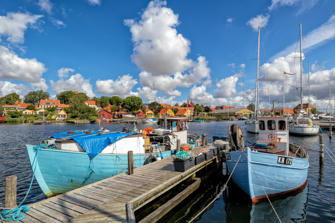 002-Denmark.jpg