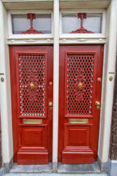 021-Holland.jpg