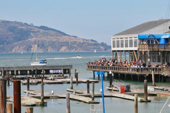 247 San Francisco.jpg