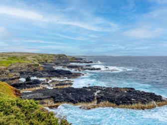 058-Australia.jpg
