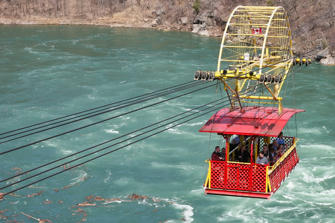 199 Niagara Falls.jpg