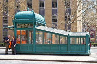 089-New York City.jpg