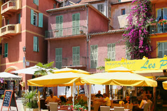 108 Villefrance sur mer.jpg