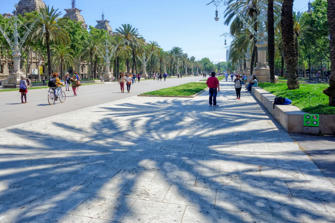 090-Barcelona.jpg