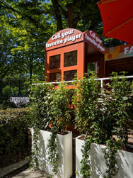 044-France.jpg