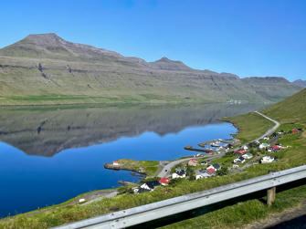 021-Faroe-Islands.jpg