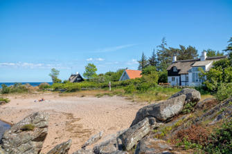 086-Denmark.jpg