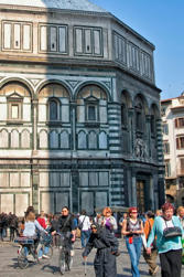 006 Florence.jpg