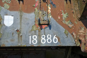 036-Stevns Klint.jpg