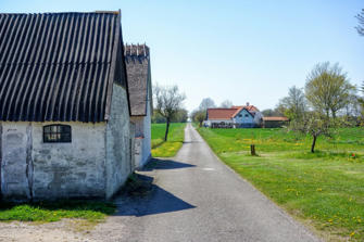 042-Stevns Klint.jpg
