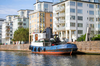 024-Sweden.jpg