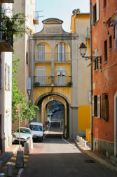 072 Old town.jpg