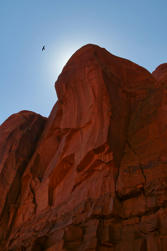 167 Monument Valley.jpg