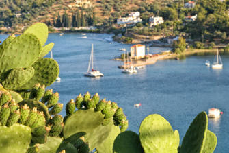 088-Greece.jpg