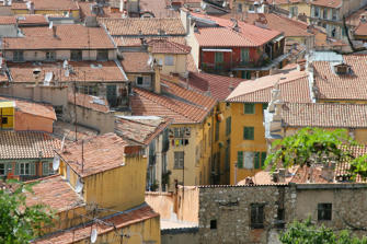 029 Viewpoint.jpg
