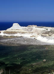 027a Gozo.jpg