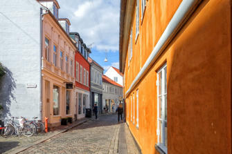 006-Denmark.jpg
