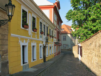 027 Prag.jpg