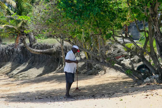 053 plage de la perle.jpg