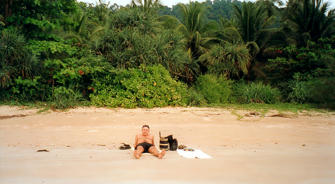 034-Thailand.jpg