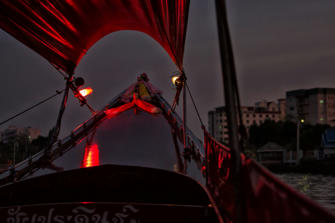 099-Bangkok.jpg