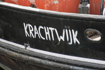 049-Holland.jpg
