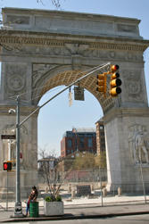 072 Greenwich Village.jpg