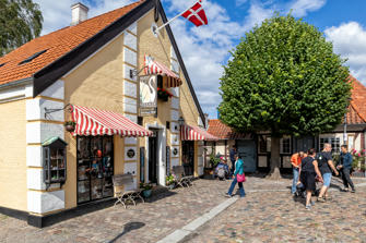 024-Denmark.jpg