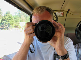 123 Grand Canyon.jpg