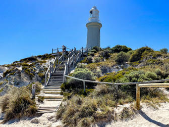 174-Australia.jpg