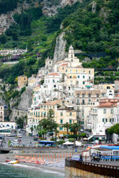 002-Amalfi.jpg