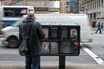 016-New York City.jpg