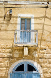018 Gozo.jpg