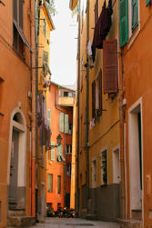 069 Old town.jpg