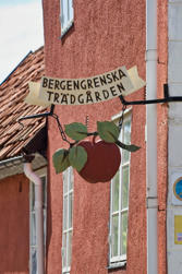 021 SimrisHamn.jpg