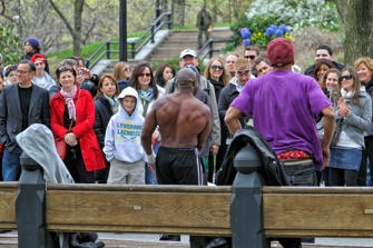 051-New York City.jpg