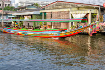 082-Bangkok.jpg