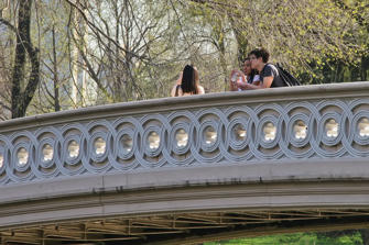 052 Central Park.jpg
