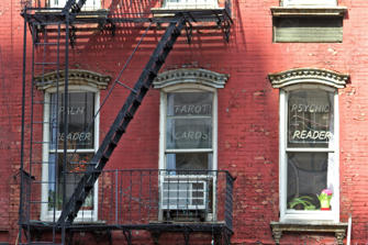 085-New York City.jpg