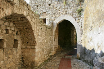 146 Eze de village.jpg