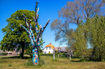 091-Denmark.jpg